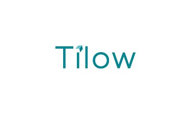 Tilow.com